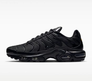Air Max TN 