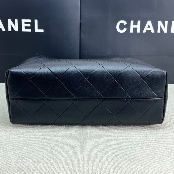 Chanel  OHANEL 25A 1031 - photo numéro 6