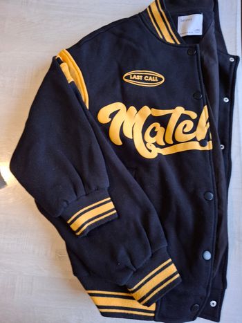 6 pièces à vendre à 30 €