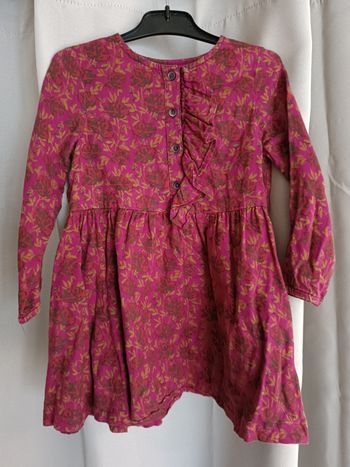 Robe