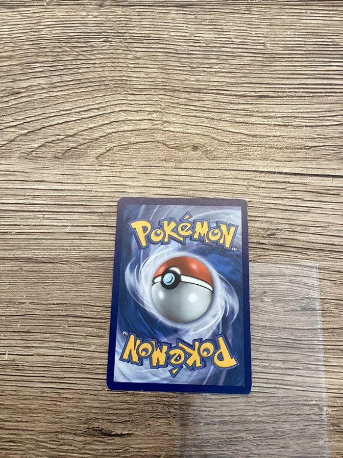 carte Pokémon swsh137 light toxtricity célébration 25ans anglais ANG - photo numéro 4