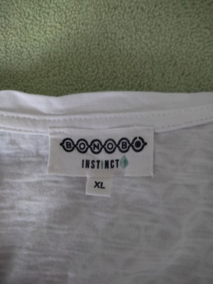 Lot vêtements femme en taille 42 et 44 - photo numéro 10