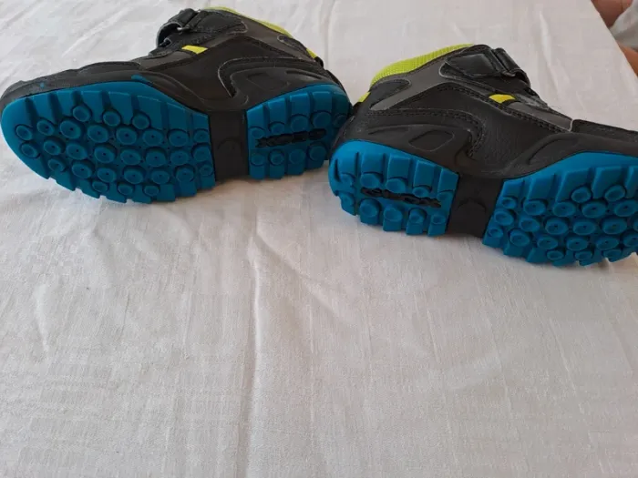 GEOX respira amphibiox t 30 - photo numéro 3