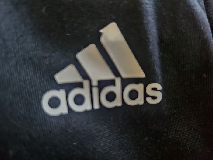 Ensemble jogging Adidas - photo numéro 2