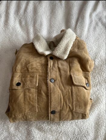 Manteau