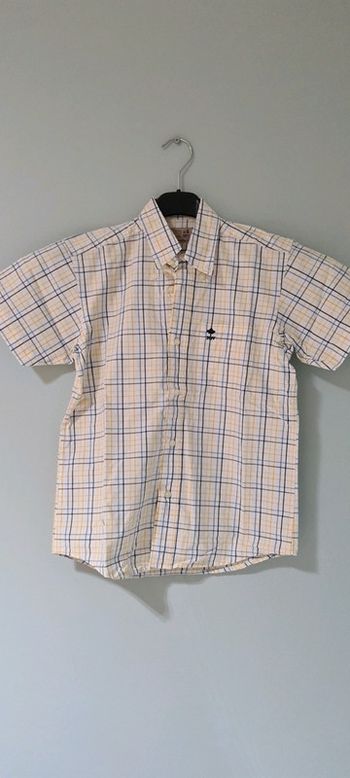 Chemise
