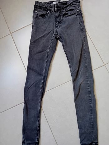 Jeans FSBN
