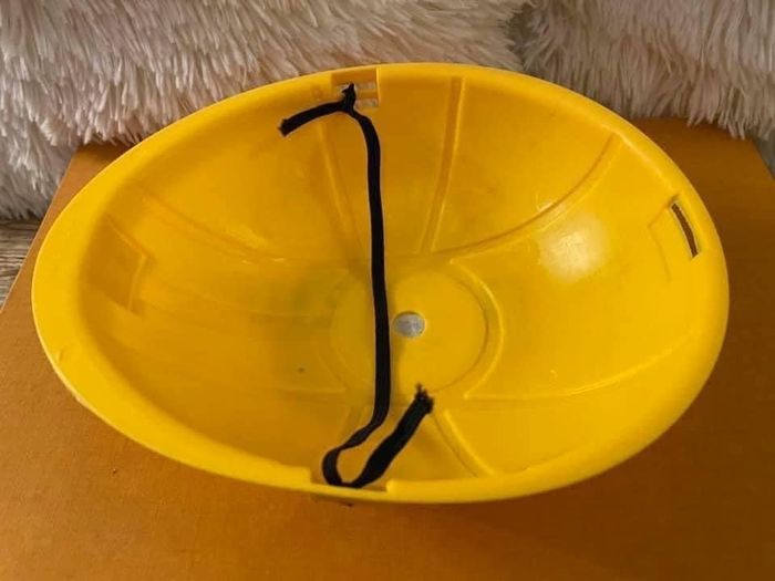 Lot outils jouets tools neuf - photo numéro 3