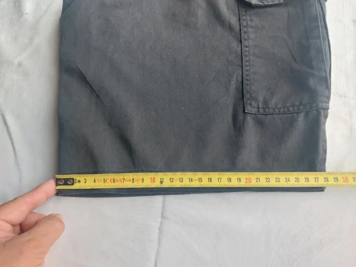 Short cargo Dickies W34 FR44 - photo numéro 12