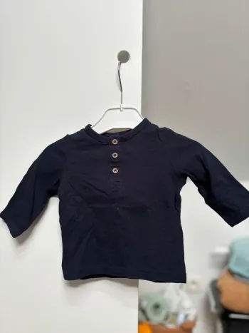 Tee-shirt