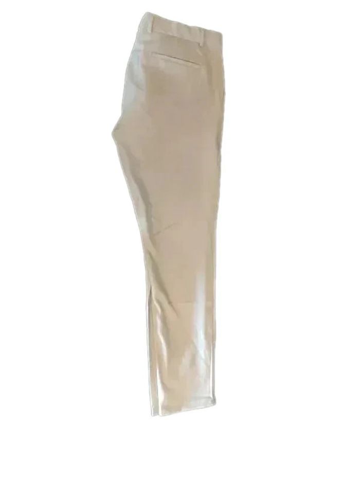 Pantalon skinny - photo numéro 2