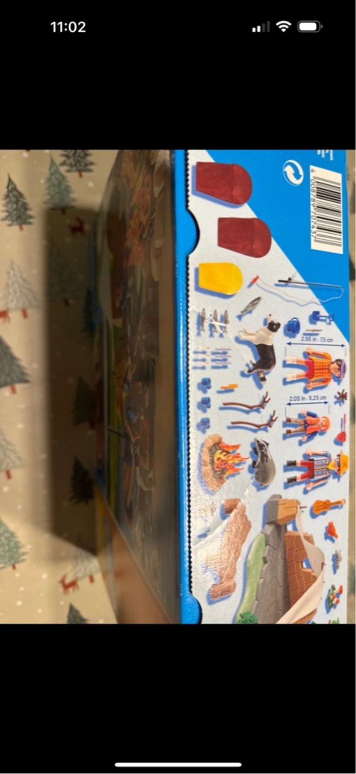 Playmobil 70743 - photo numéro 3