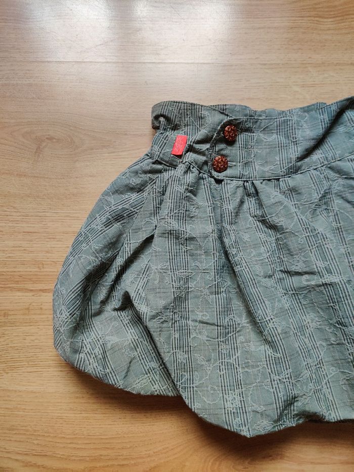 Jupe Clayeux - photo numéro 5