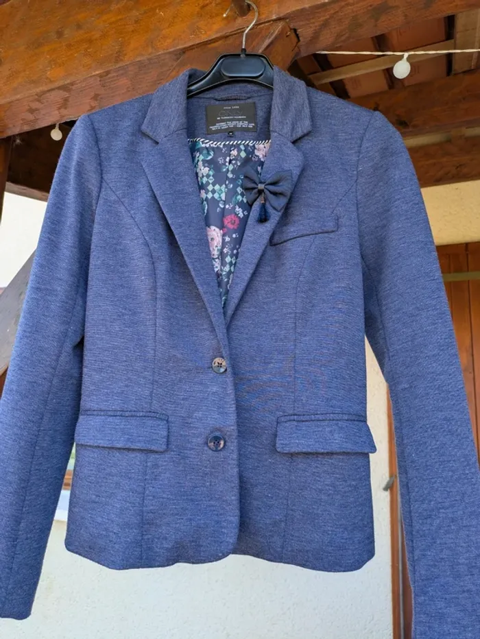 Veste Only femme M