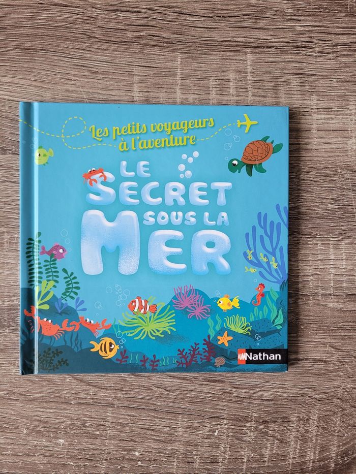 Livre mcdo