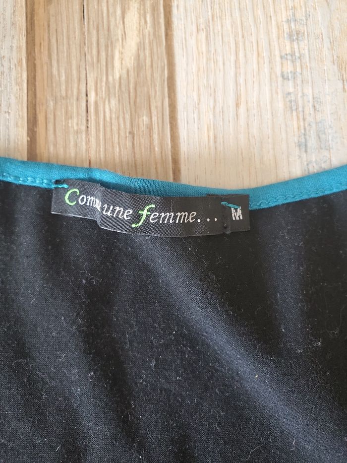 Tunique taille M - photo numéro 2