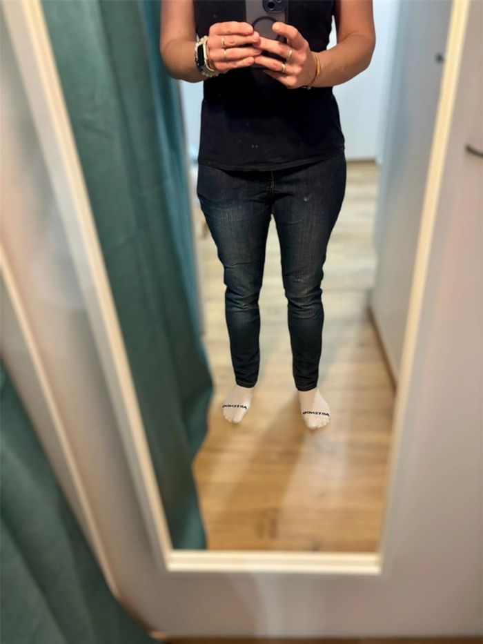 Pantalon femme