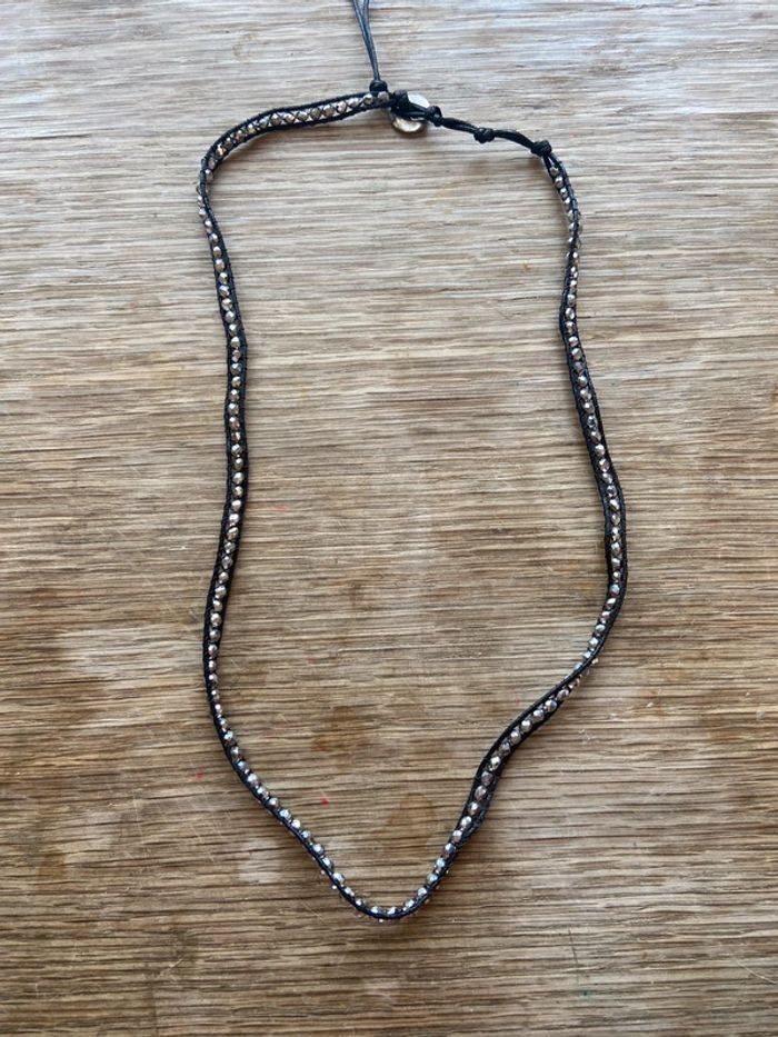 Collier