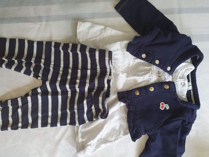 Ensemble - photo numéro 4