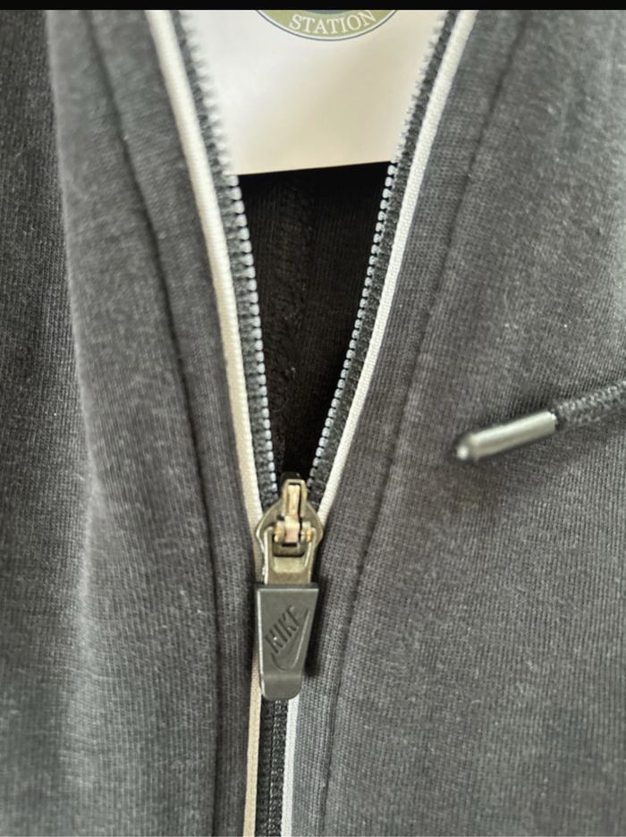 Veste - photo numéro 4