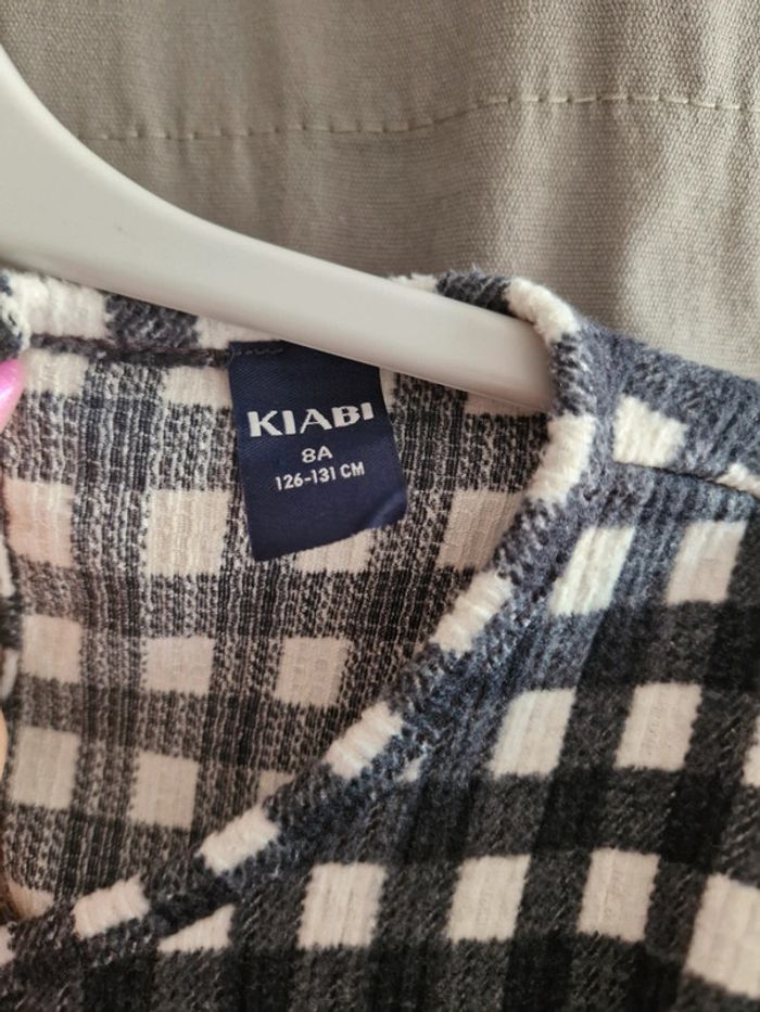 Robe 👗 - photo numéro 3