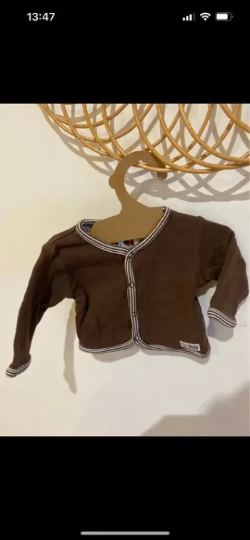 Veste