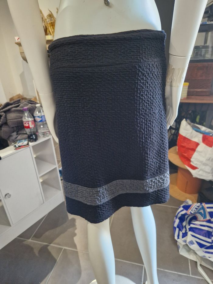 Jupe Armand Thiery 38 - photo numéro 2