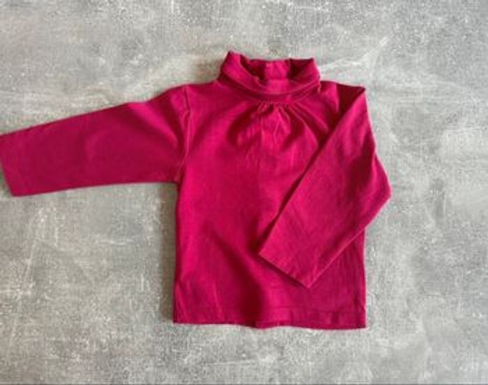 Lot de 10 vêtements