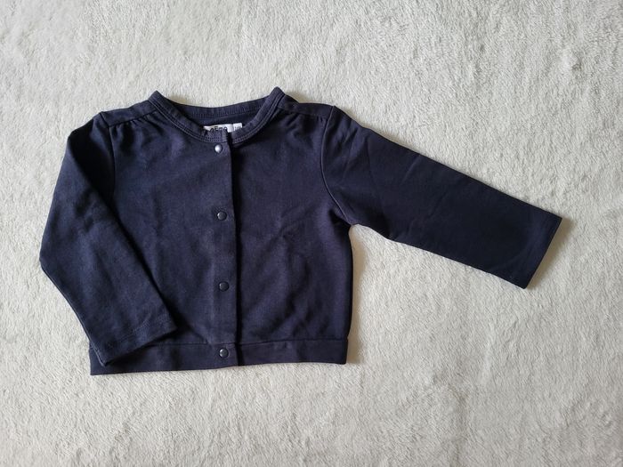 Gilets