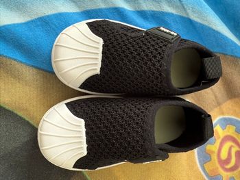 Chaussures taille 21