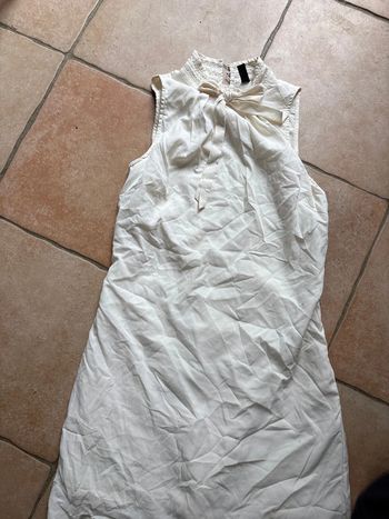 Robe Vero Moda taille S