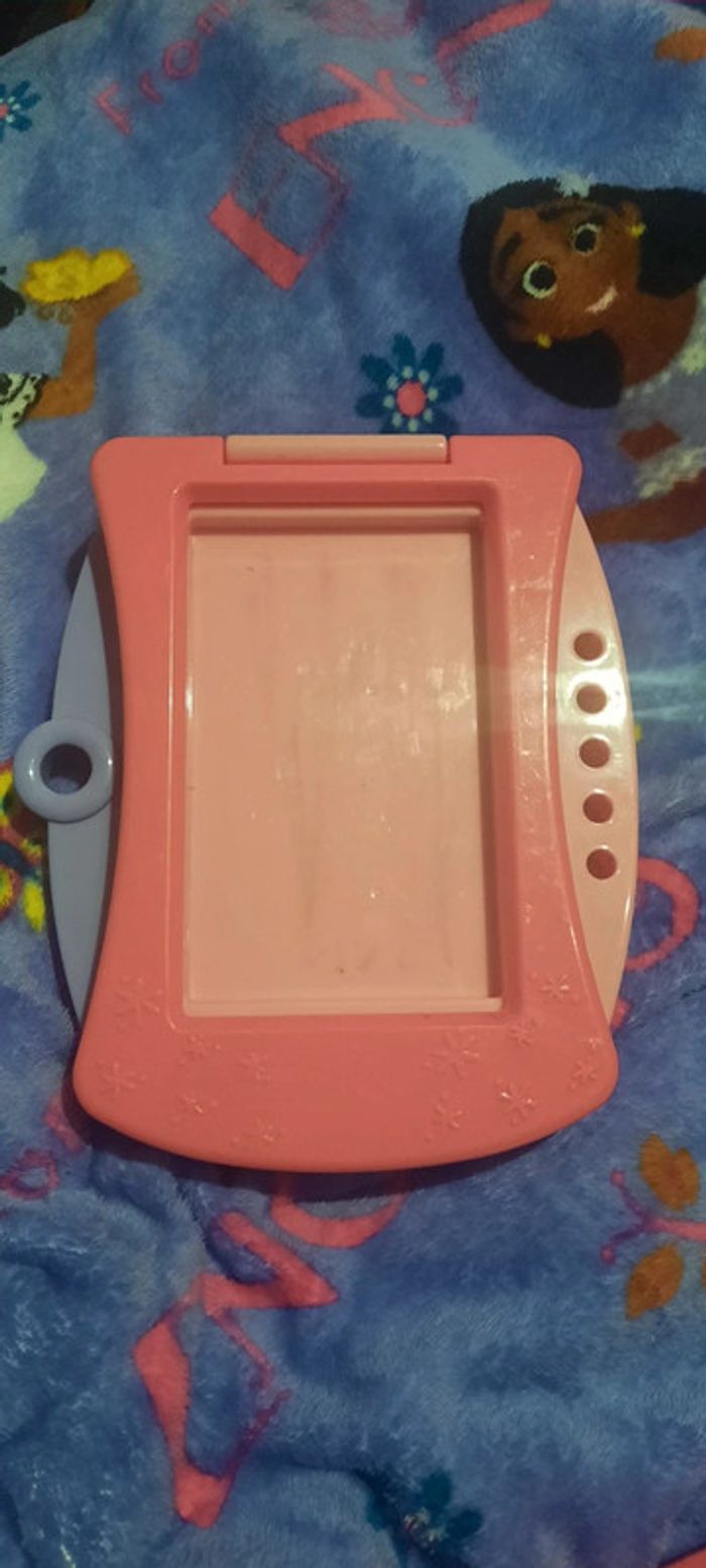 Studio mode - photo numéro 2