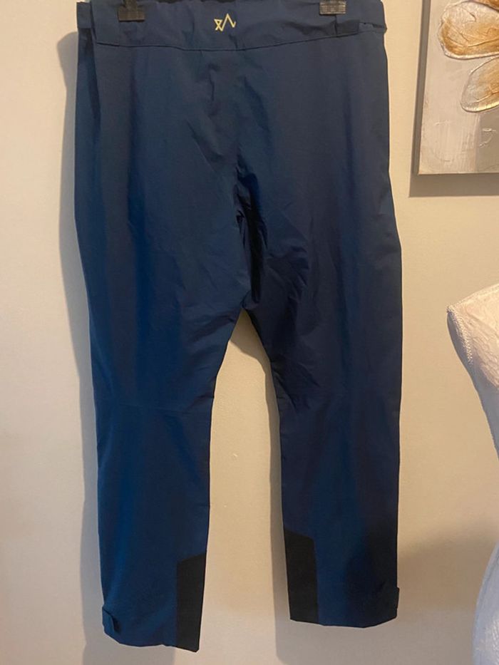 pantalon neuf de ski - photo numéro 7
