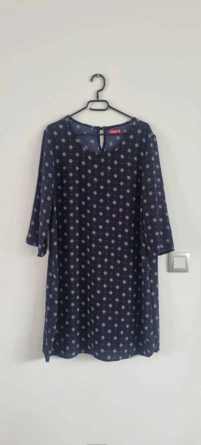 Robe taille 46 - photo numéro 2