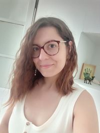profil