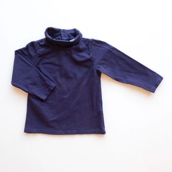 T-shirt Obaïbi - 12 mois