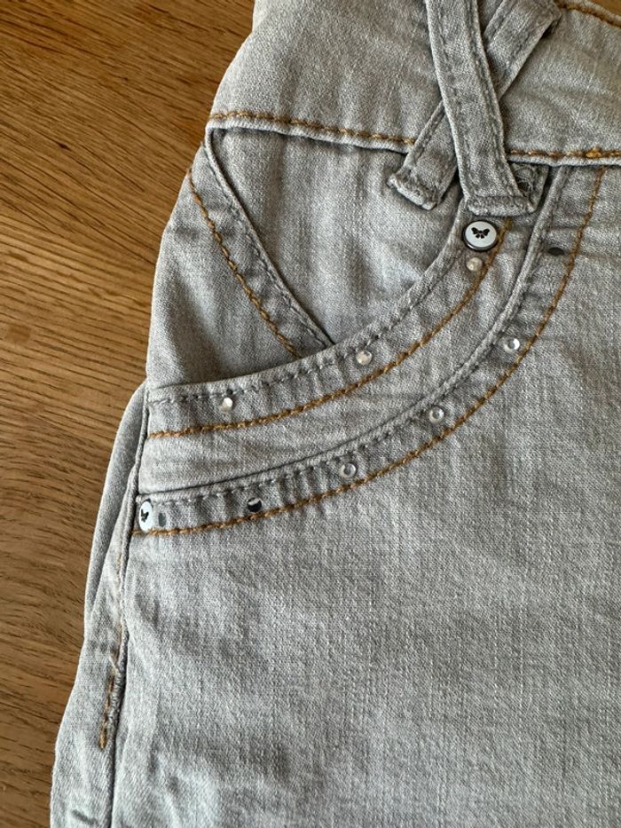 Jeans - photo numéro 2