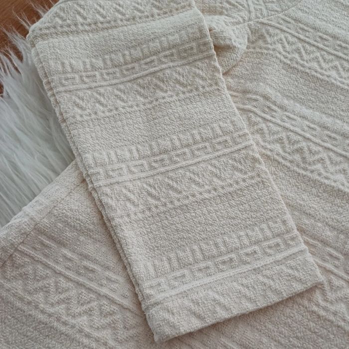 Gilet one step taille 44 - photo numéro 5