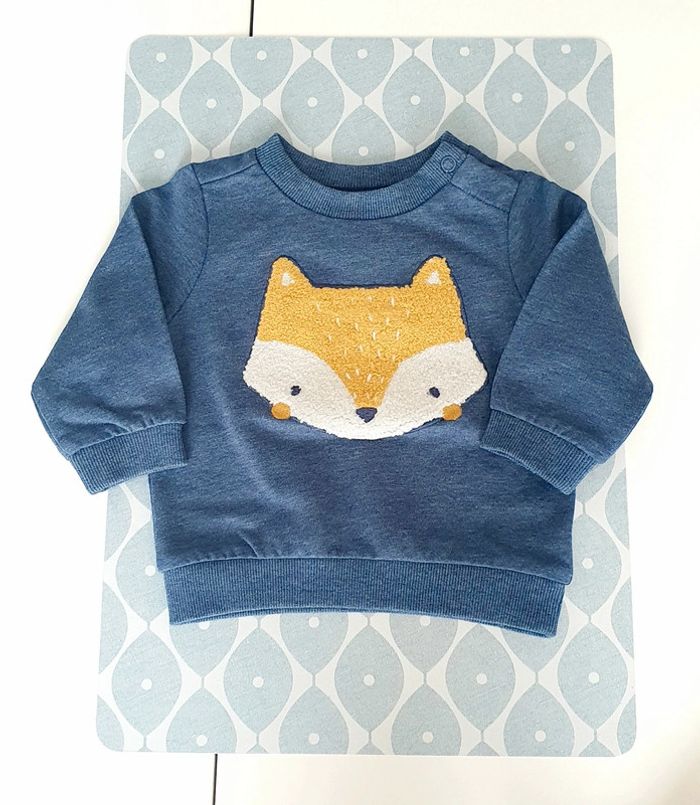 Ensemble Baby Club - 3M - photo numéro 4