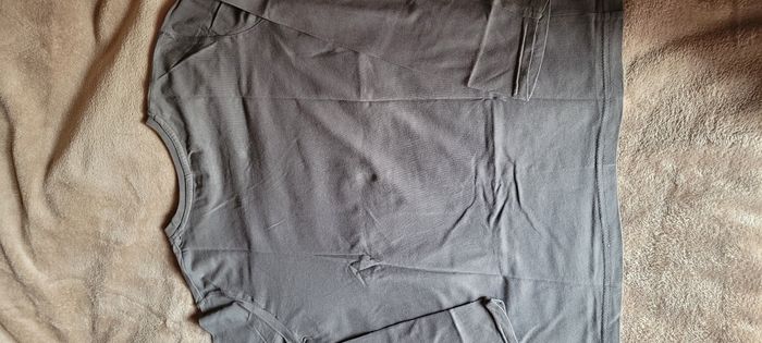 Maillot manches longues - photo numéro 5