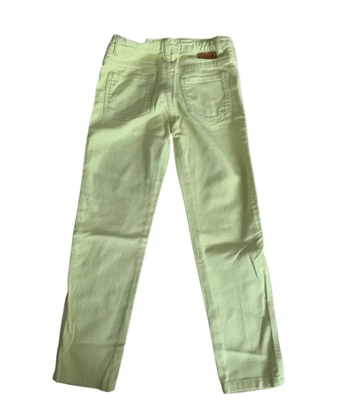 Jeans Bonpoint - photo numéro 3