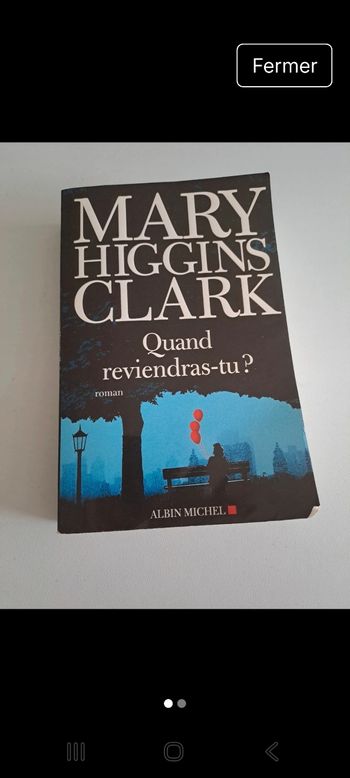 Livre