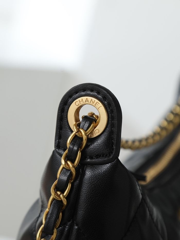 Chaṇe1   AS5528 - photo numéro 3