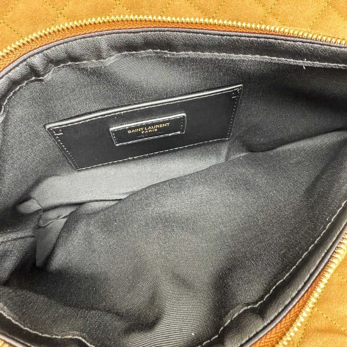 Yves Saint Laurent  ICARE  698651 - photo numéro 9