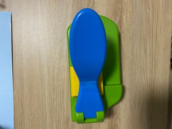 Appareil de découpe photo en puzzle pour enfant, puzzle, loisirs créatifs, découpe, bricolage