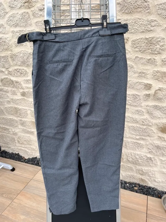 Pantalon - photo numéro 4