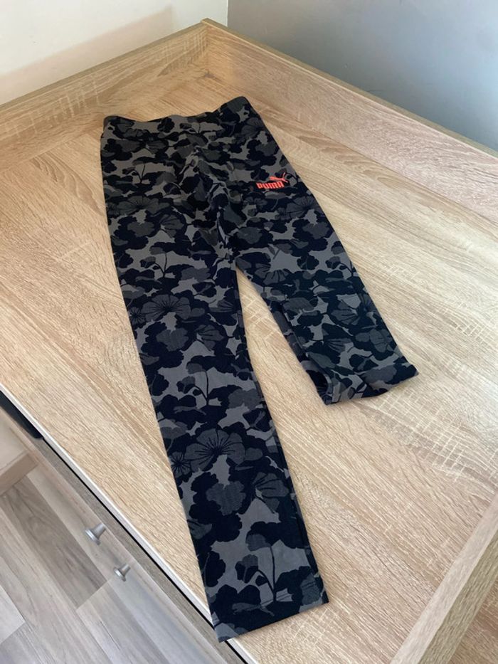 Lots de legging/survêtement - photo numéro 5