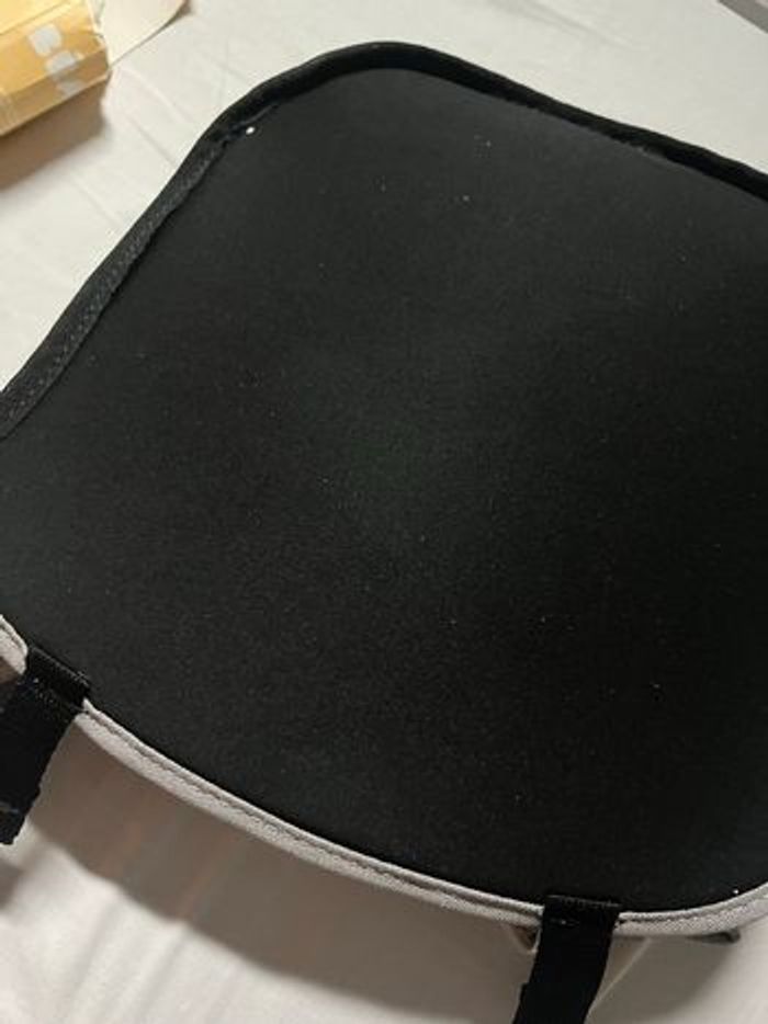 Coussin junior chaise haute - photo numéro 4