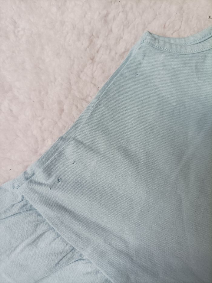 Robe H&M - photo numéro 3