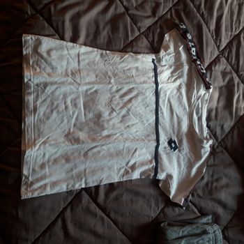 Tshirt